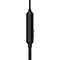 هدفون بی سیم مانستر مدل isport Spirit